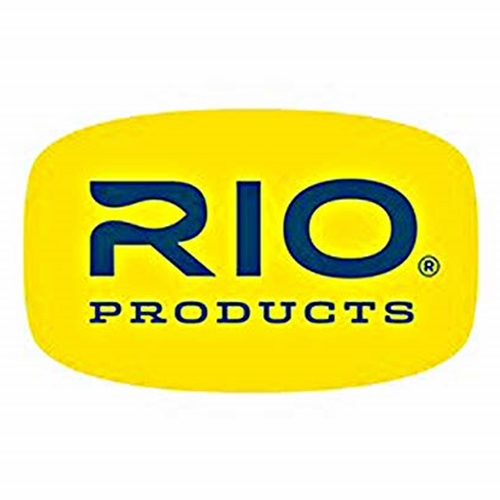 Rio Products Leaders & Tippets